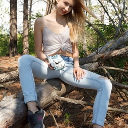 Sexy Sweet