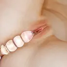 Dominica in 'Toy Play'