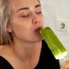 Drika in 'Cum For You'