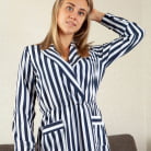 Drika in 'Feeling Myself'