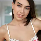 Elena Vedem in 'Needed More'