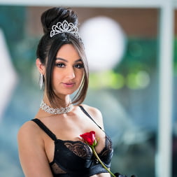 June 2022 Fantasy Of The Month - S3:E5