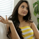 Eliza Ibarra in 'My April Fool - S3:E4'