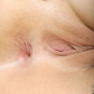 Elizabethanne in 'Cumtalk'