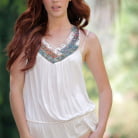 Elle Alexandra in 'Without You'