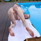 Elloise in 'Pool Play'