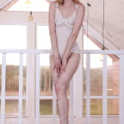 Elloise in 'The Loft'