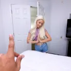 Elsa Jean in 'Buy My Love - S11:E1'