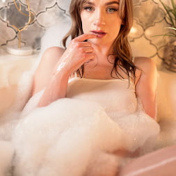 Cum With Me