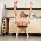 Emily Embers in 'Honey'