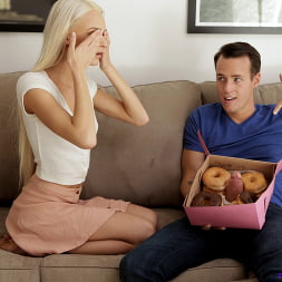 Doughnut Hole - S7:E5
