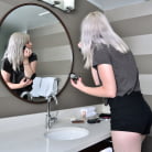 Emma Price in 'Sweet Emma'