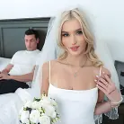 Emma Rosie in 'Princess Bride - S12:E5'