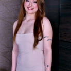 Erinn in 'Sweet Dream'