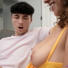 Ethan Seeks in 'Dont Knock It Until You Try It - S26:E2'