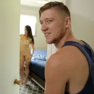 Eva Long in 'Three Steps To Fuck Your Step Mom - S12:E1'