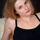 Fifi in 'Seductive Sweetheart'