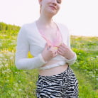 Fox Eva in 'Just What I Needed'