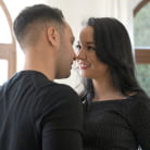 Francys Belle in 'Forbidden Love - S28:E19'