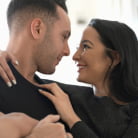 Francys Belle in 'Forbidden Love - S28:E19'