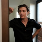 Freya Dee in 'The Intern - S31:E28'