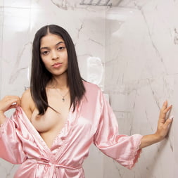 Silk