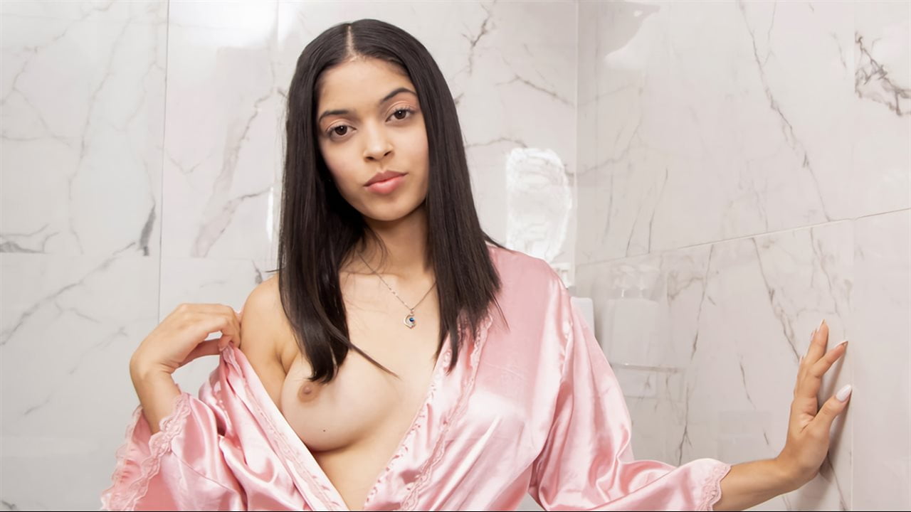 Silk