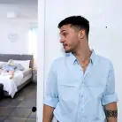 Gia Ohmy in 'Why Is Your Pussy Out Stepsis - S7:E5'