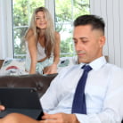 Gina Gerson in 'Come Back To Bed - S38:E5'