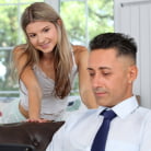 Gina Gerson in 'Come Back To Bed - S38:E5'