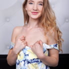 Grace Rosy in 'Pinup Pretty'