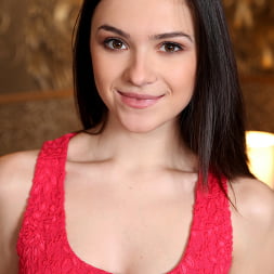 Pretty Pussy
