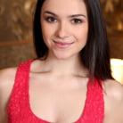 Haily Sanders in 'Pretty Pussy'