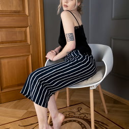 Tits Out