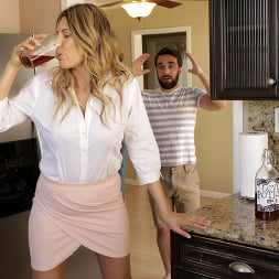 Love Potion - S8:E6