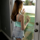 Hannah Hays in 'Sex Crazed Teen - S14:E3'