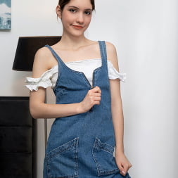 Irresistible