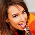 Harley Ann Wolf in 'Toy Play'