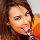 Harley Ann Wolf in 'Toy Play'