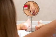 Hazel Grace - 1 duendecillo | Picture (9)