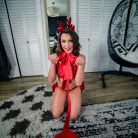 Hime Marie in 'December 2020 Flavor Of The Month Hime Marie - S1:E4'