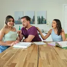 Hime Marie in 'My Step Sisters Nipples - S17:E11'