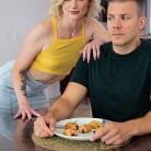 Hyley Winters in 'Stepsister Wont Get Lost - S20:E3'