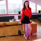 Isabella De Laa in 'Part Of The Deal - S39:E6'