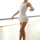 Ivana Sugar in 'Dancing Beauty'