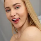 Ivi Rein in 'Sexy Reflections'