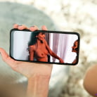 Ivi Rein in 'Stepsis Knows What She Is Doing - S21:E3'