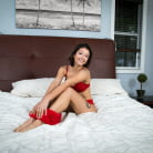 Izzy Bell in 'Work For It'