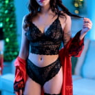 Jade Maris in 'My Gift To You'