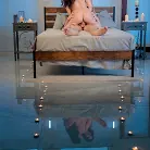 Jade Maris in 'Perfection - S46:E11'